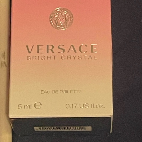 Lot - Picture 3 of 3